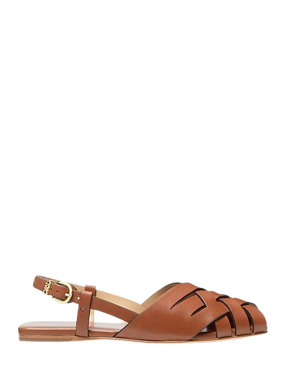 Irene Sling Flat Michael Kors - MYLILLY