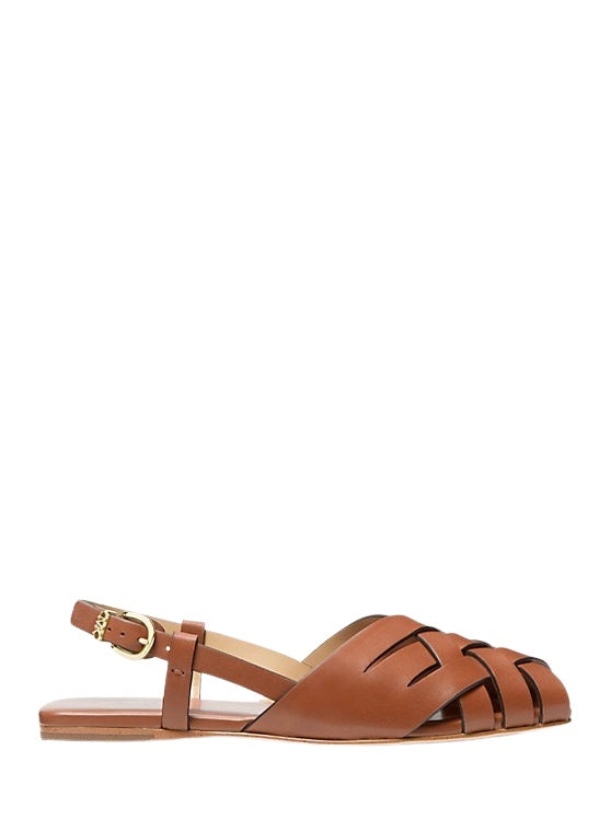 Irene Sling Flat Michael Kors - MYLILLY