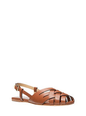 Irene Sling Flat Michael Kors - MYLILLY