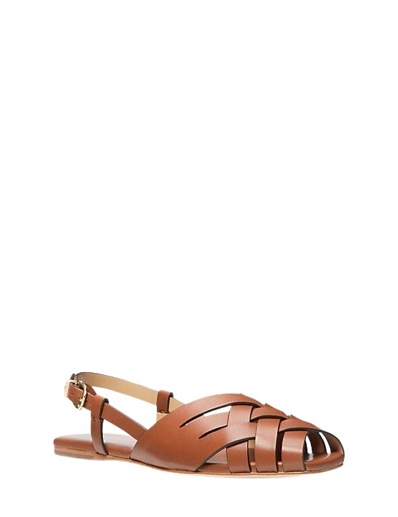 Irene Sling Flat Michael Kors - MYLILLY