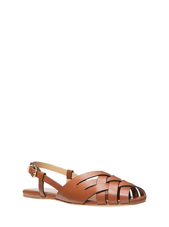 Irene Sling Flat Michael Kors - MYLILLY