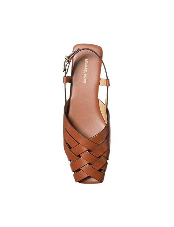 Irene Sling Flat Michael Kors - MYLILLY