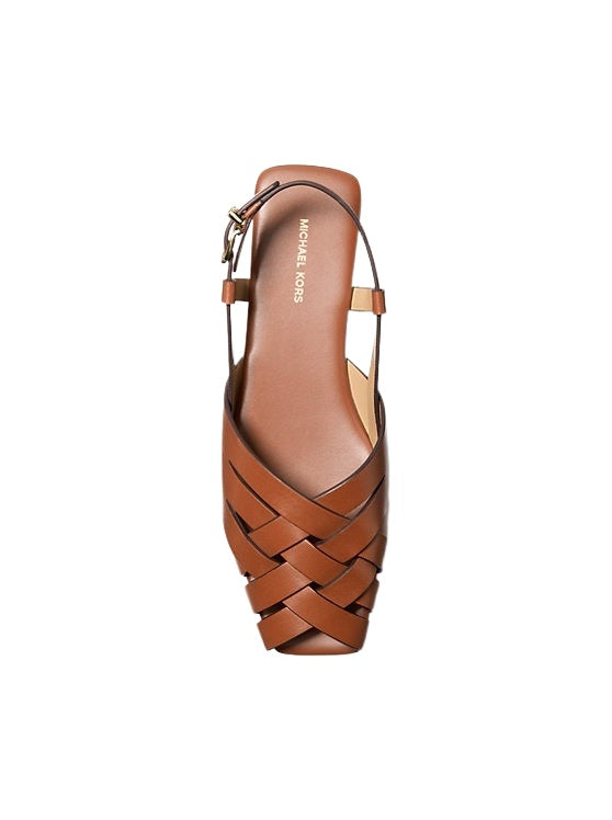Irene Sling Flat Michael Kors - MYLILLY