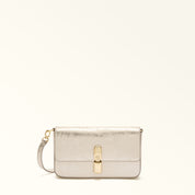 Iride S Crossbody Furla - MYLILLY