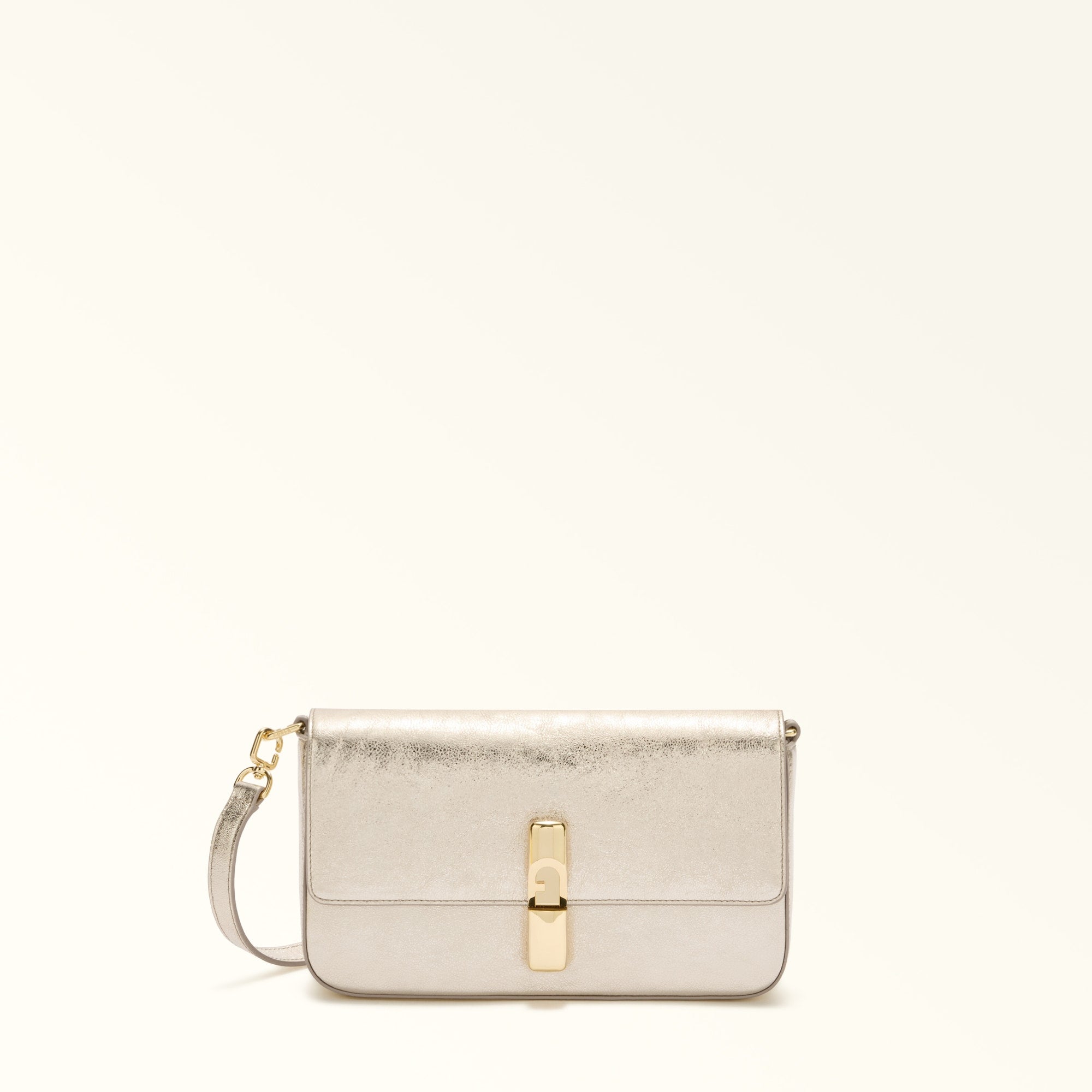 Iride S Crossbody Furla - MYLILLY