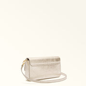 Iride S Crossbody Furla - MYLILLY