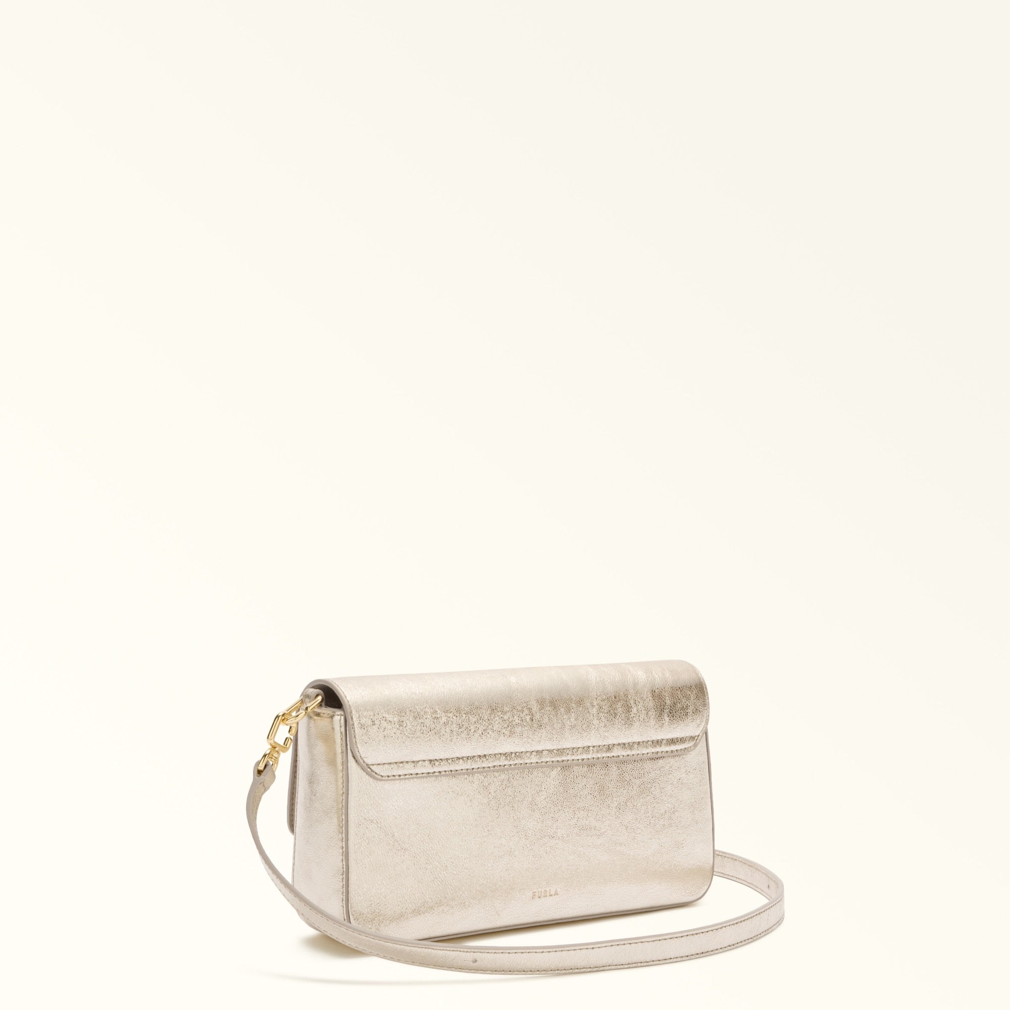 Iride S Crossbody Furla - MYLILLY