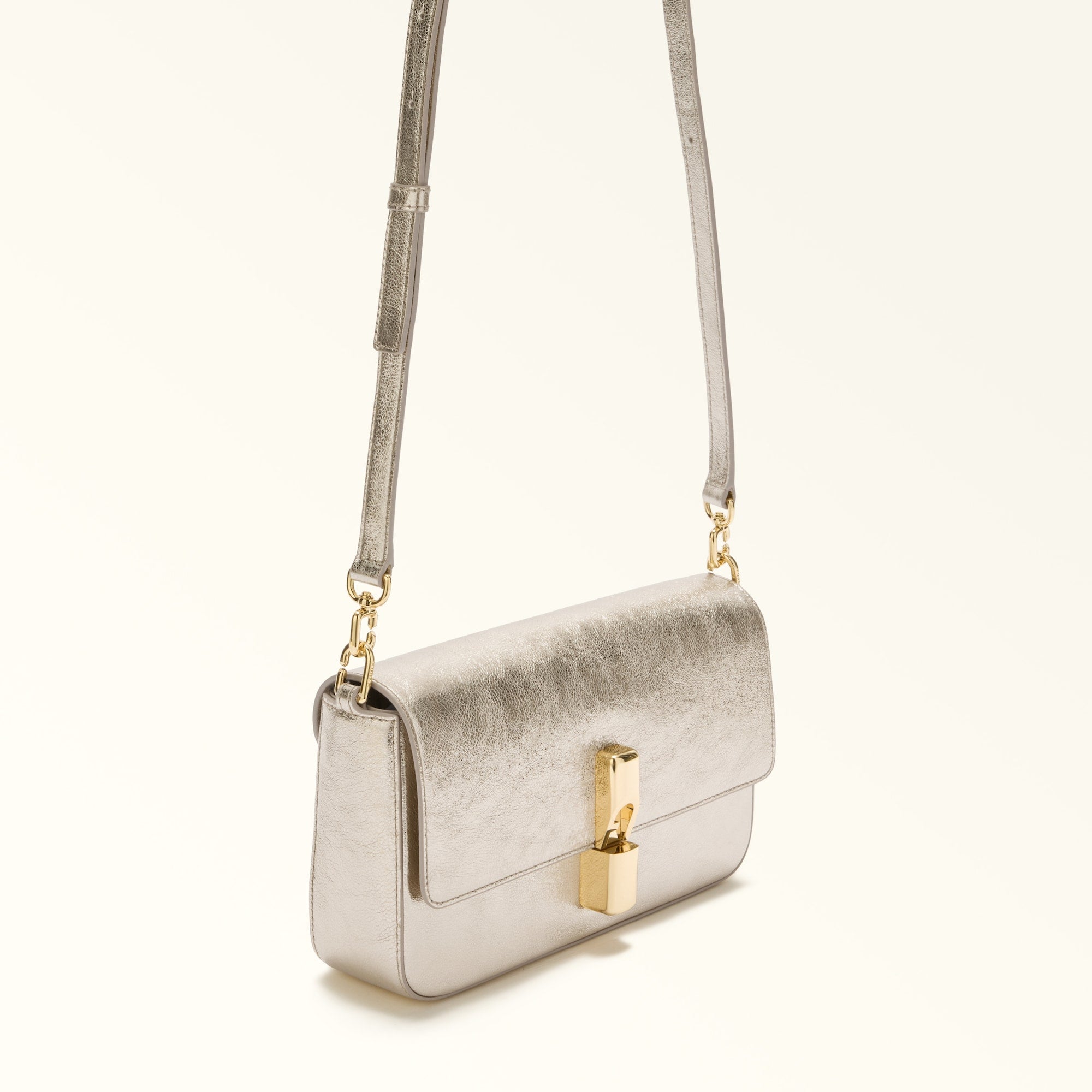 Iride S Crossbody Furla - MYLILLY