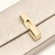 Iride S Crossbody Furla - MYLILLY