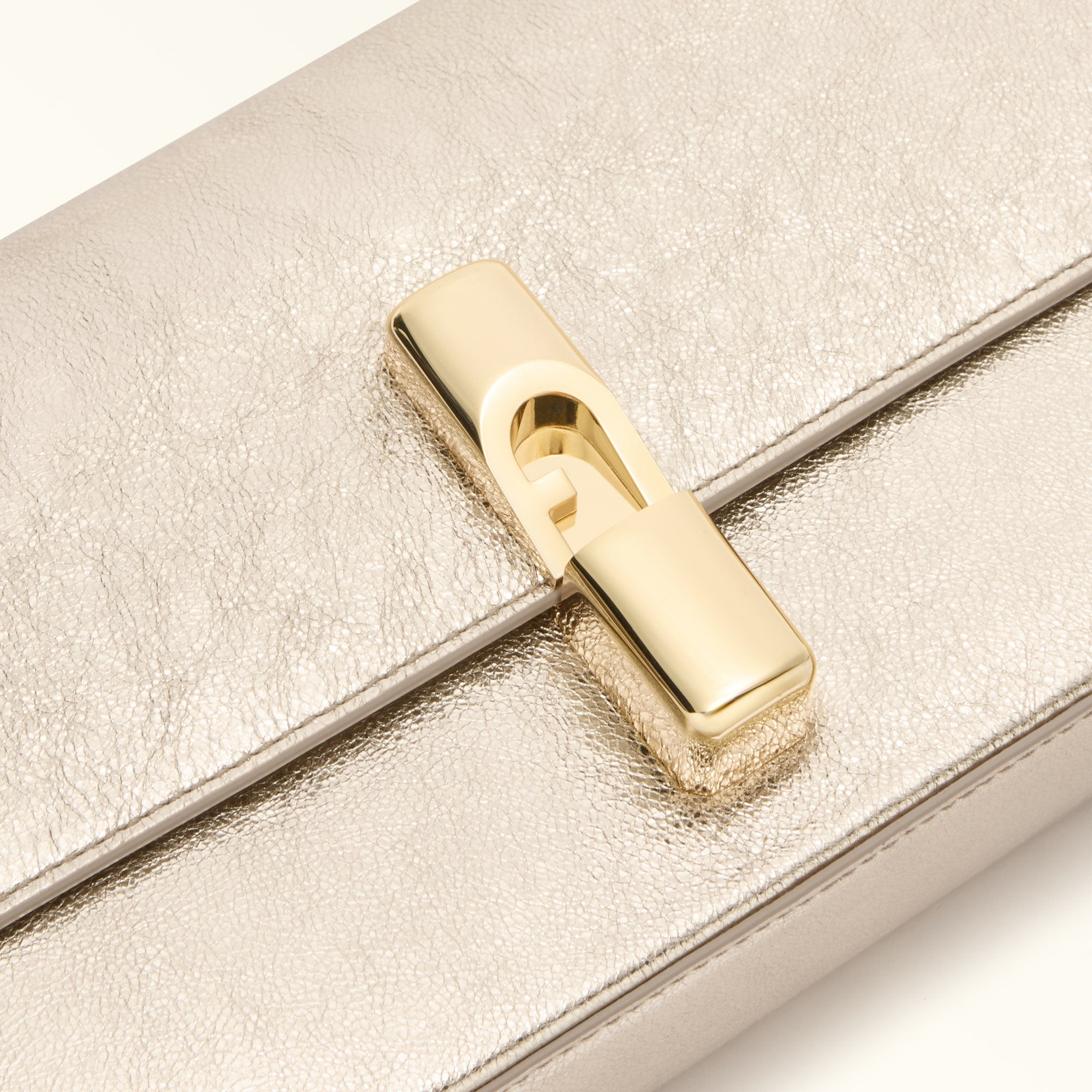 Iride S Crossbody Furla - MYLILLY