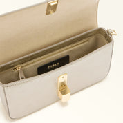 Iride S Crossbody Furla - MYLILLY