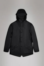 Jacket Rains - MYLILLY