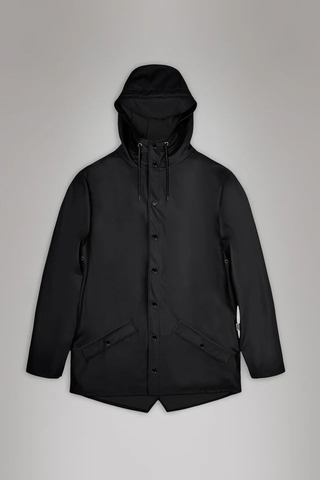 Jacket Rains - MYLILLY