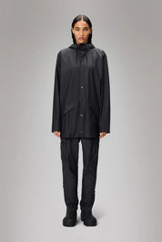 Jacket Rains - MYLILLY
