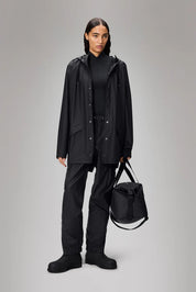 Jacket Rains - MYLILLY