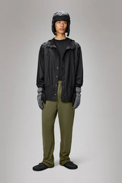 Jacket Rains - MYLILLY