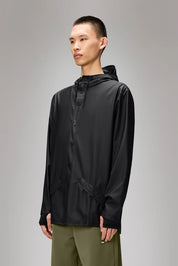 Jacket Rains - MYLILLY
