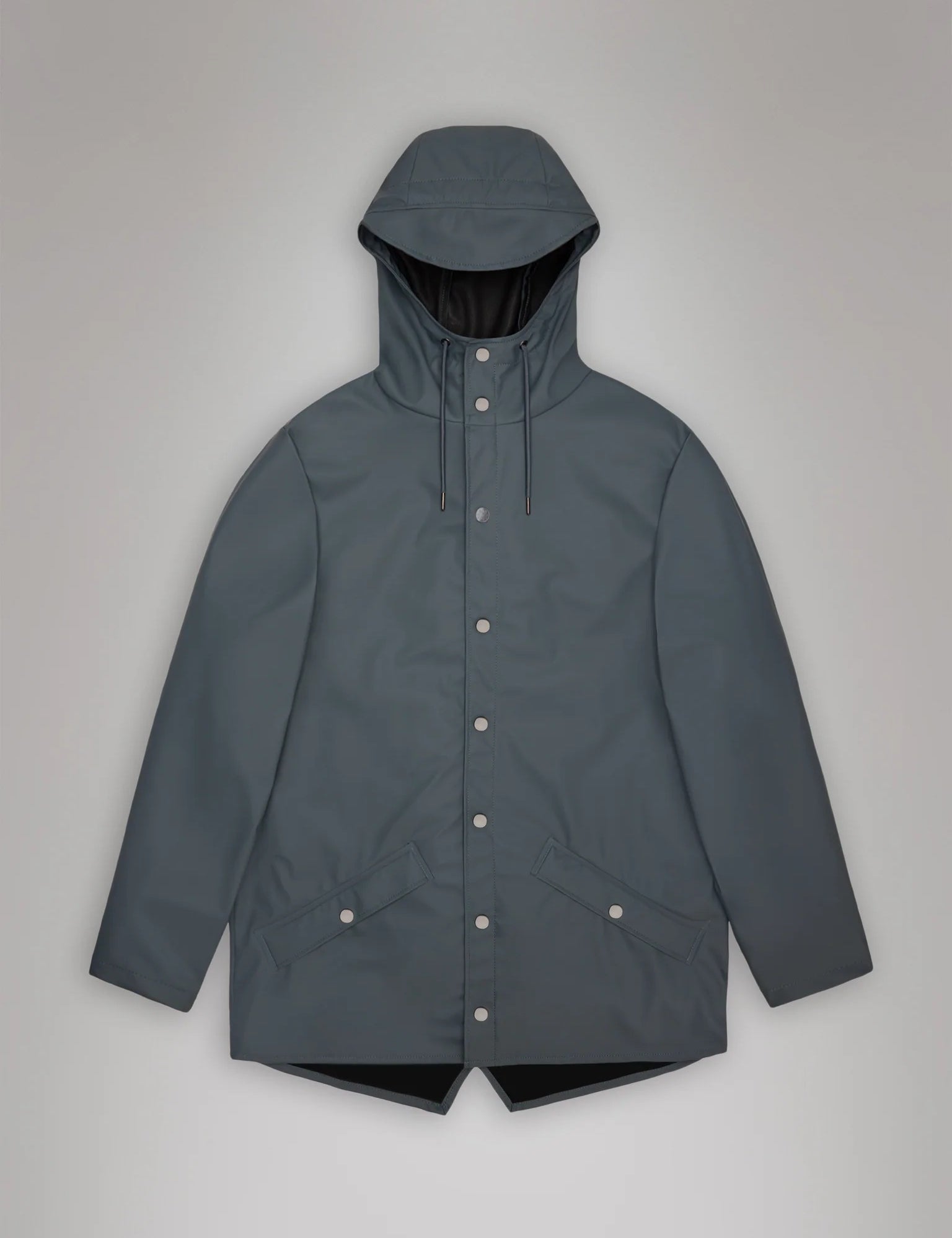 Jacket Rains - MYLILLY