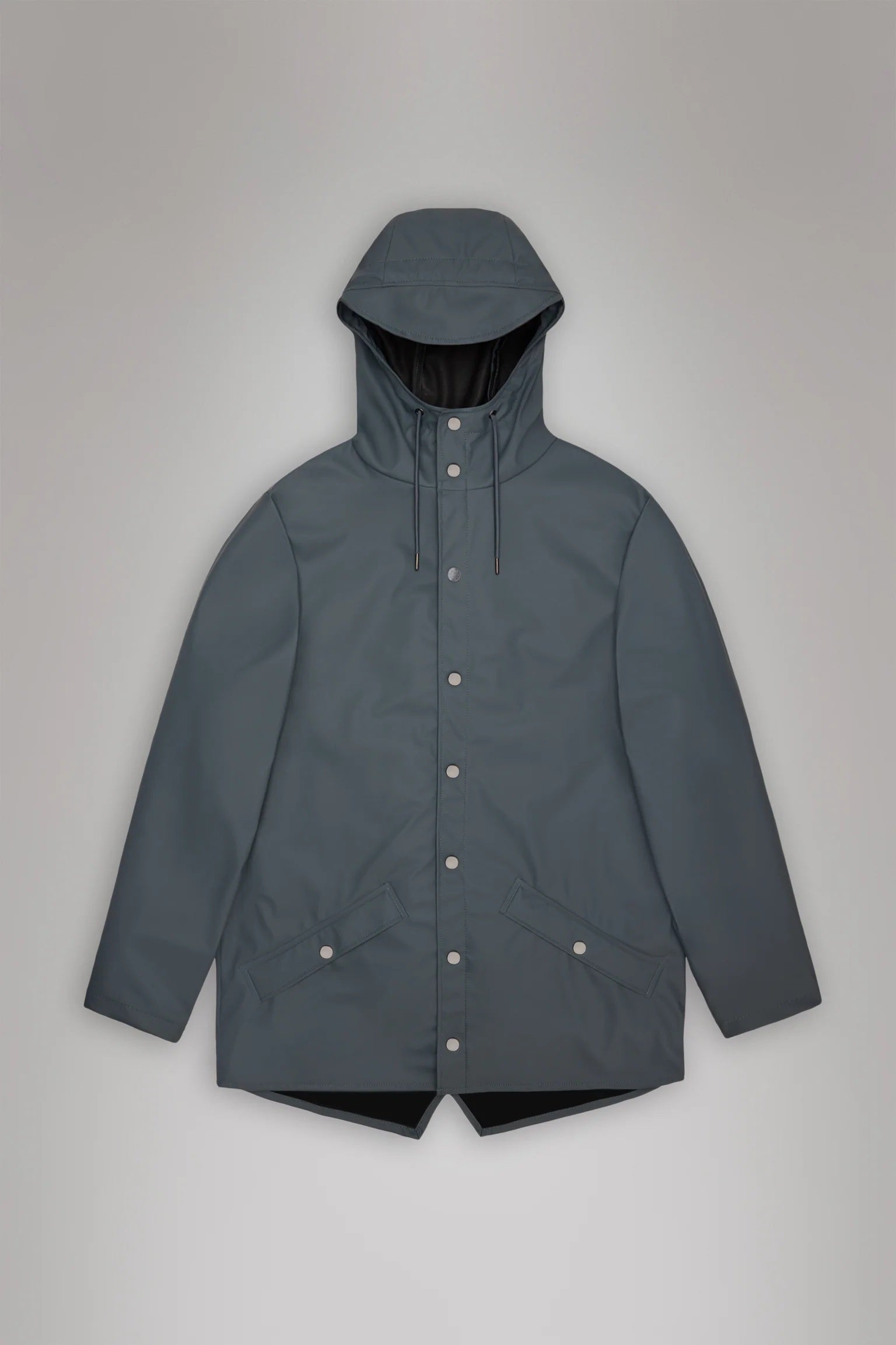 Jacket Rains - MYLILLY