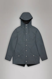 Jacket Rains - MYLILLY