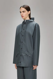 Jacket Rains - MYLILLY