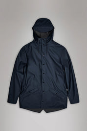 Jacket Rains - MYLILLY