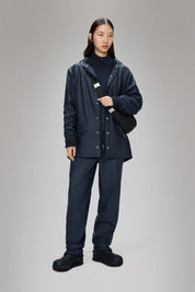 Jacket Rains - MYLILLY