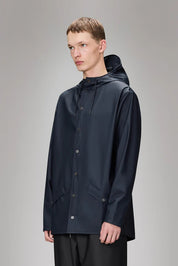 Jacket Rains - MYLILLY