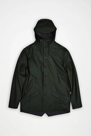 Jacket Rains - MYLILLY