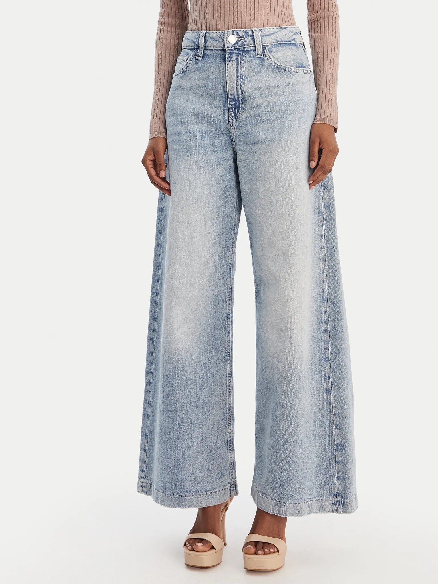 Jeans Bellagio Guess - MYLILLY