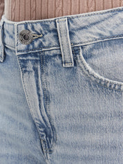 Jeans Bellagio Guess - MYLILLY