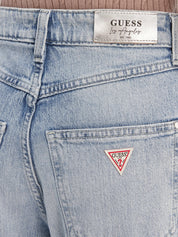Jeans Bellagio Guess - MYLILLY