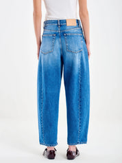 Jeans Chiara Vicolo - MYLILLY