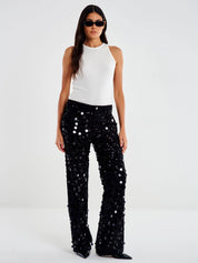 Jeans Dalia Vicolo - MYLILLY