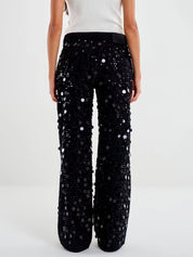 Jeans Dalia Vicolo - MYLILLY