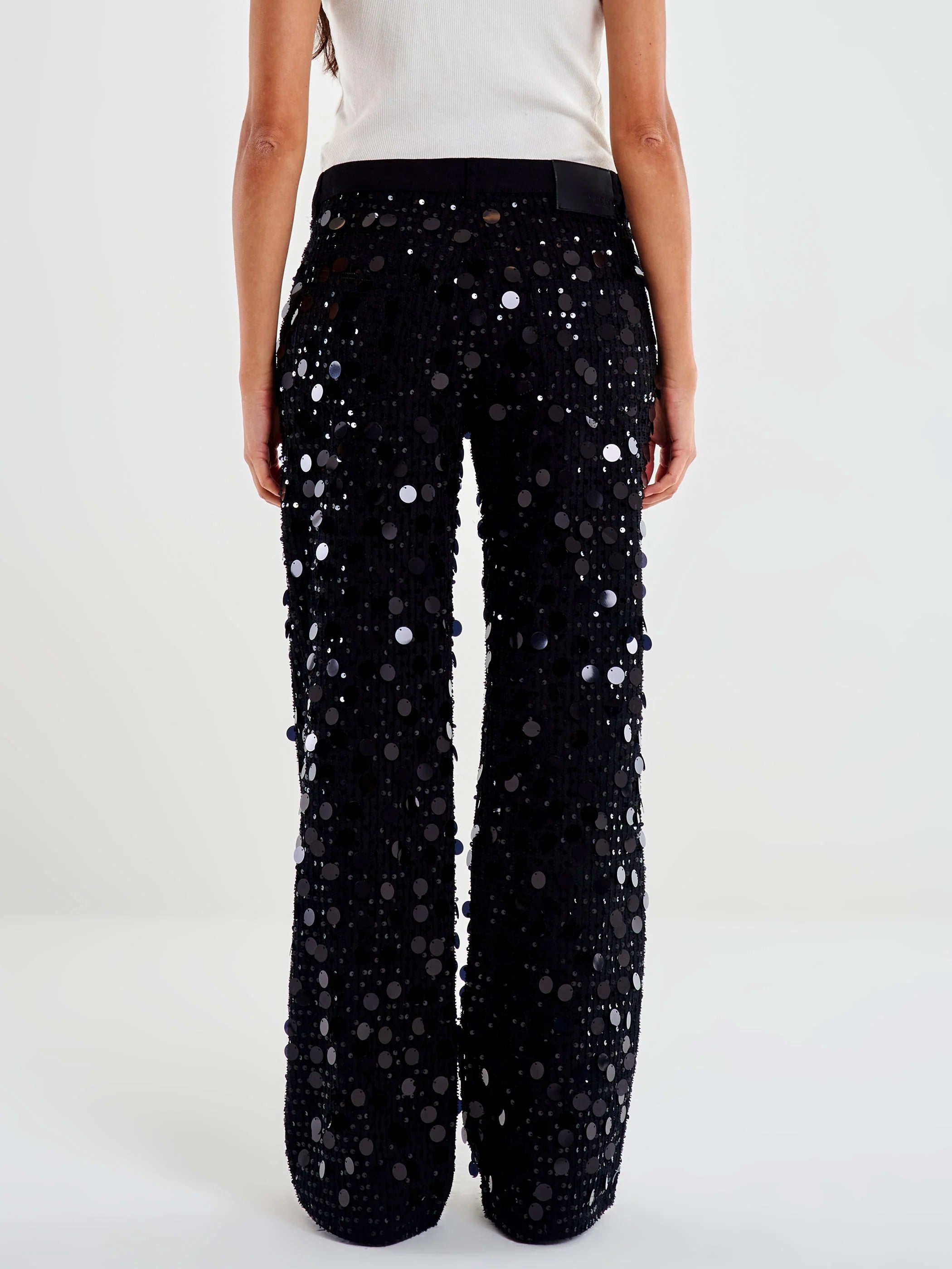 Jeans Dalia Vicolo - MYLILLY