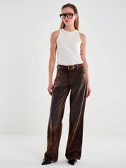 Jeans Icon Alex Floccato Vicolo - MYLILLY