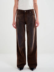Jeans Icon Alex Floccato Vicolo - MYLILLY