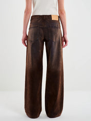Jeans Icon Alex Floccato Vicolo - MYLILLY