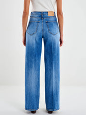Jeans Icon Lexie Vicolo - MYLILLY