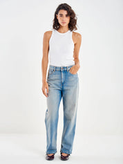 Jeans Kate Vicolo - MYLILLY