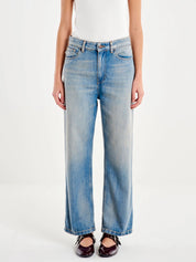 Jeans Kate Vicolo - MYLILLY