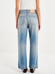 Jeans Kate Vicolo - MYLILLY