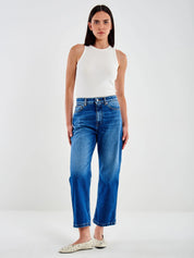 Jeans Kate Vicolo - MYLILLY