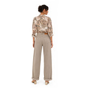 Jeans relaxed fit Vicolo