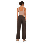 Jeans relaxed fit Vicolo