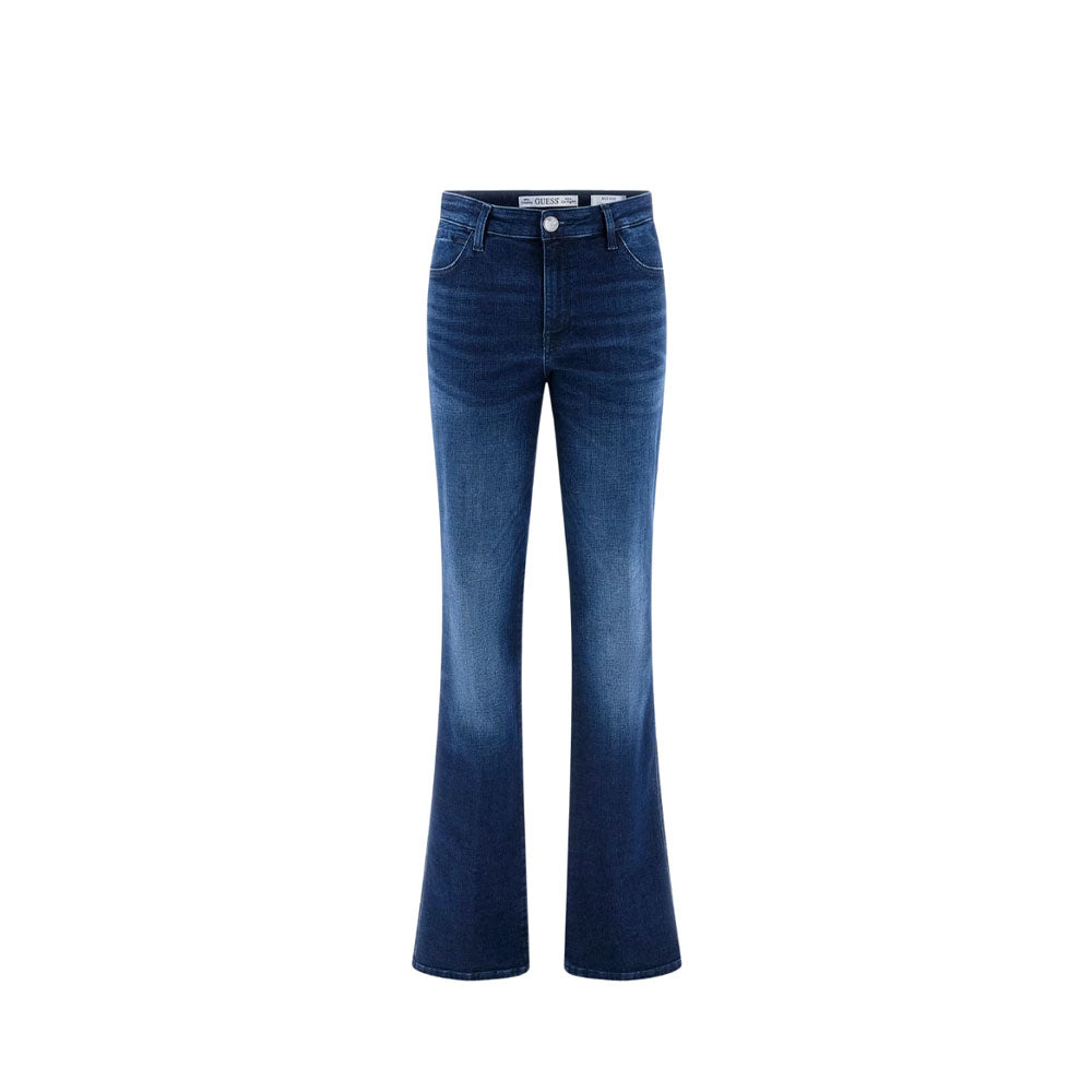 Jeans Sexy Flare Guess - MYLILLY