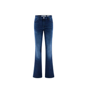 Jeans Sexy Flare Guess - MYLILLY