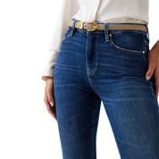 Jeans Sexy Flare Guess - MYLILLY