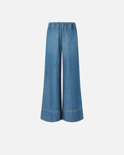 Jeans Spiaggia Pinko - MYLILLY